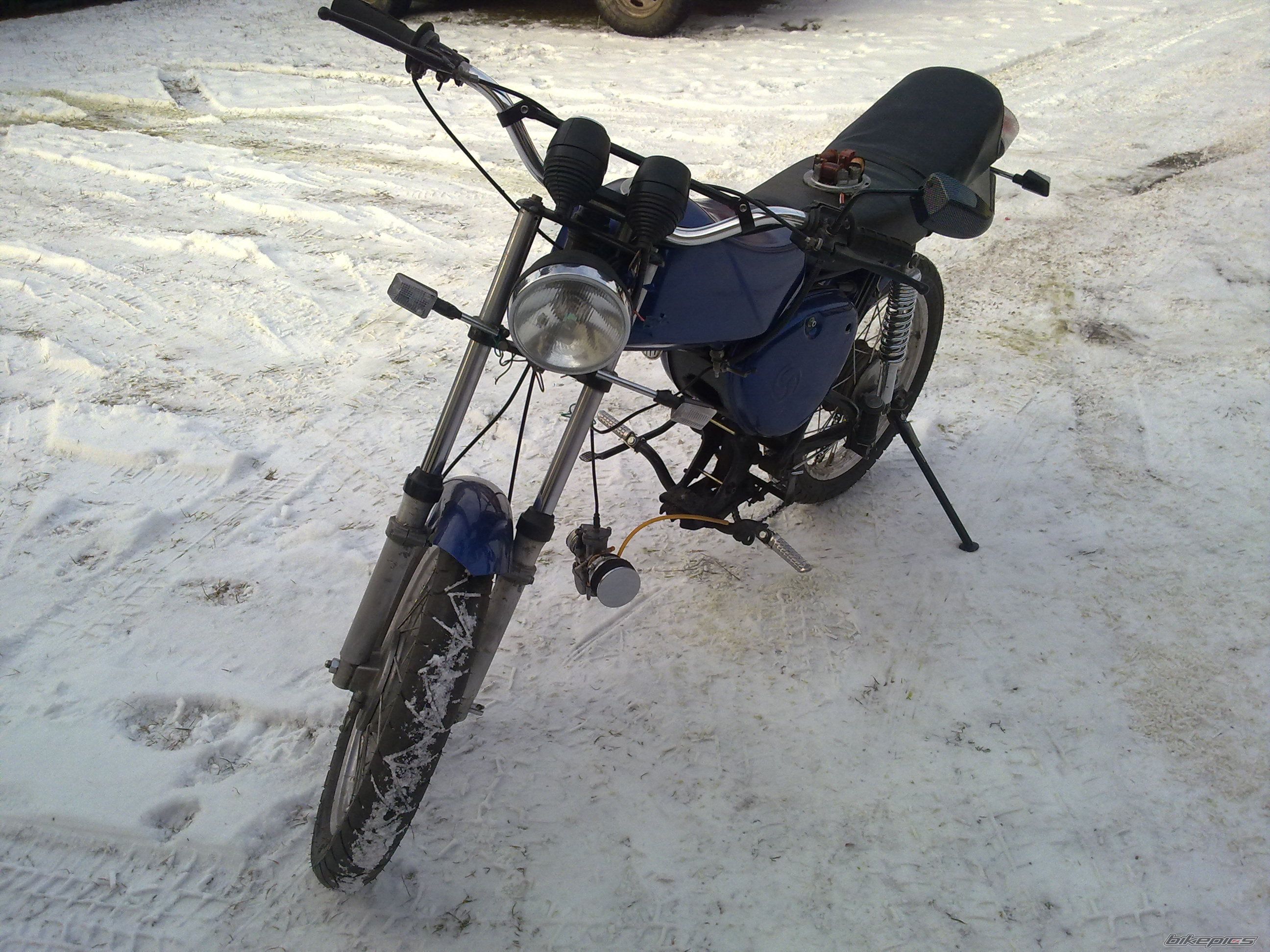 Photo 2320205