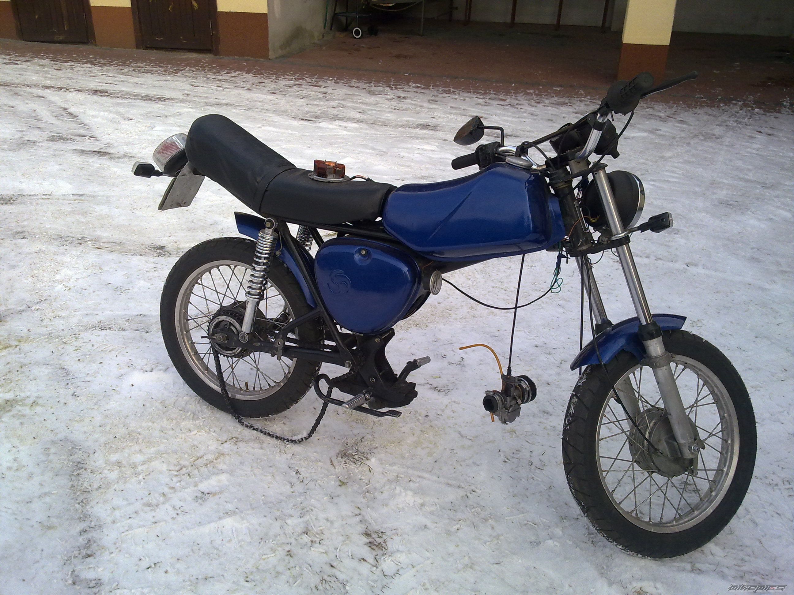 Photo 2320206