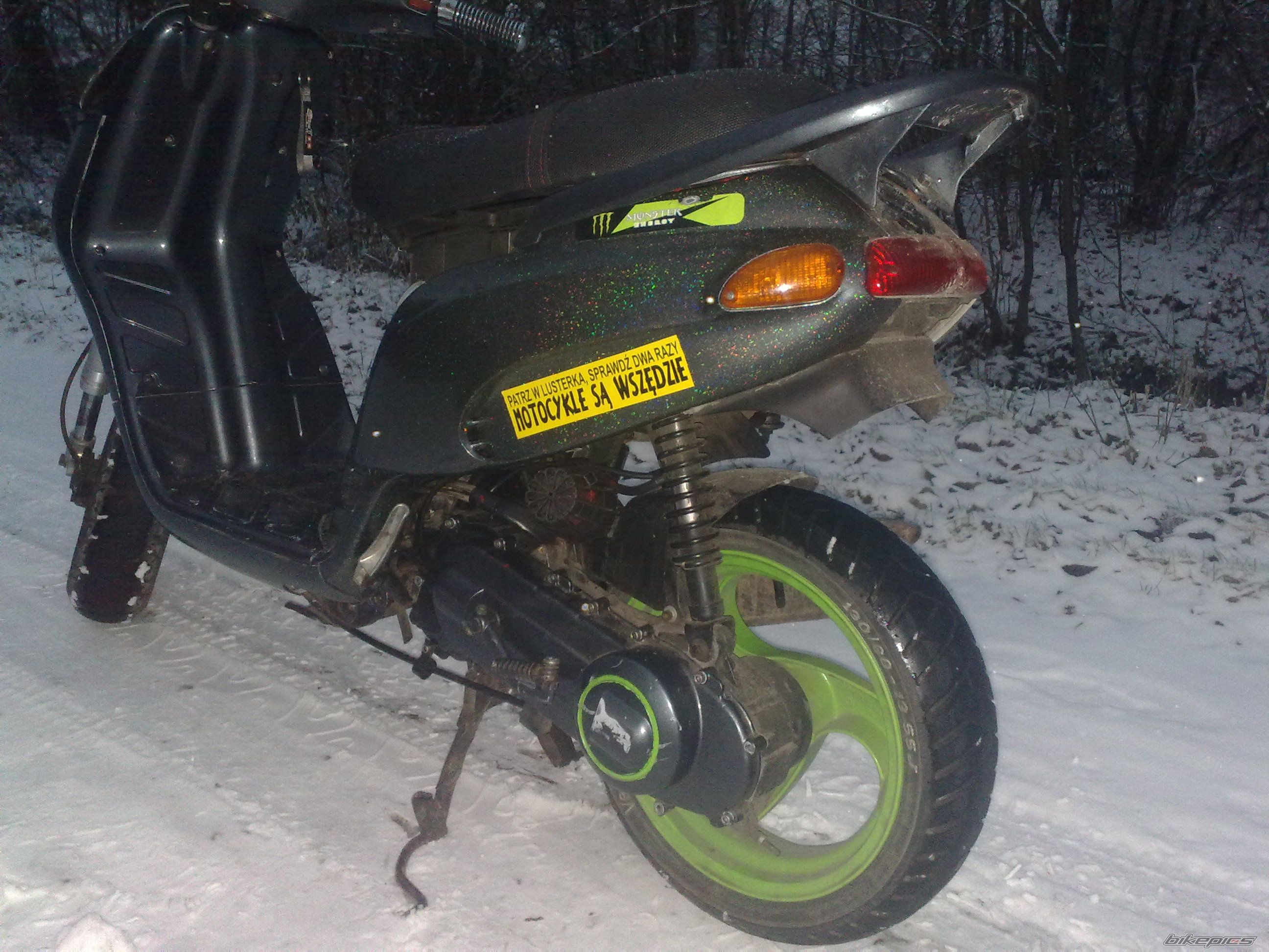 Photo 2320209