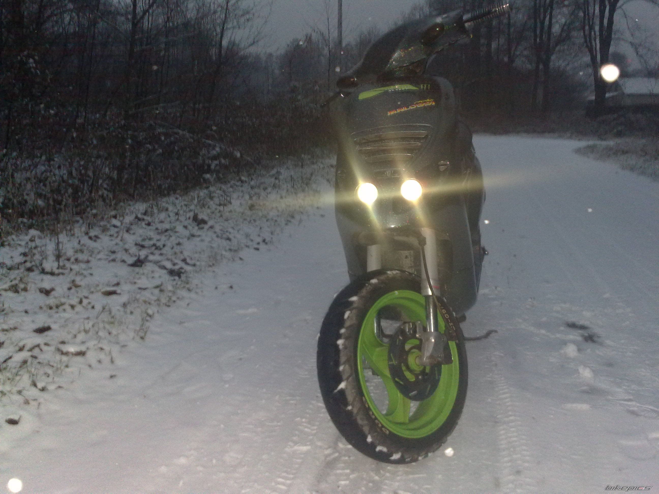 Photo 2320210