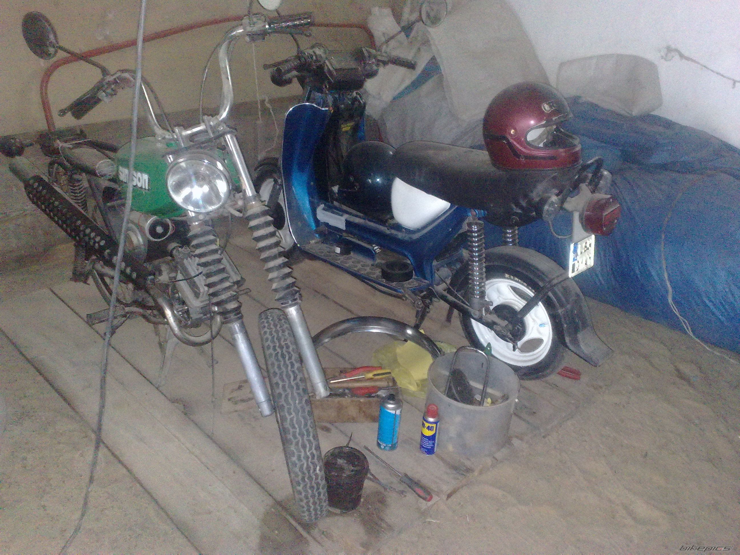 Photo 2320213
