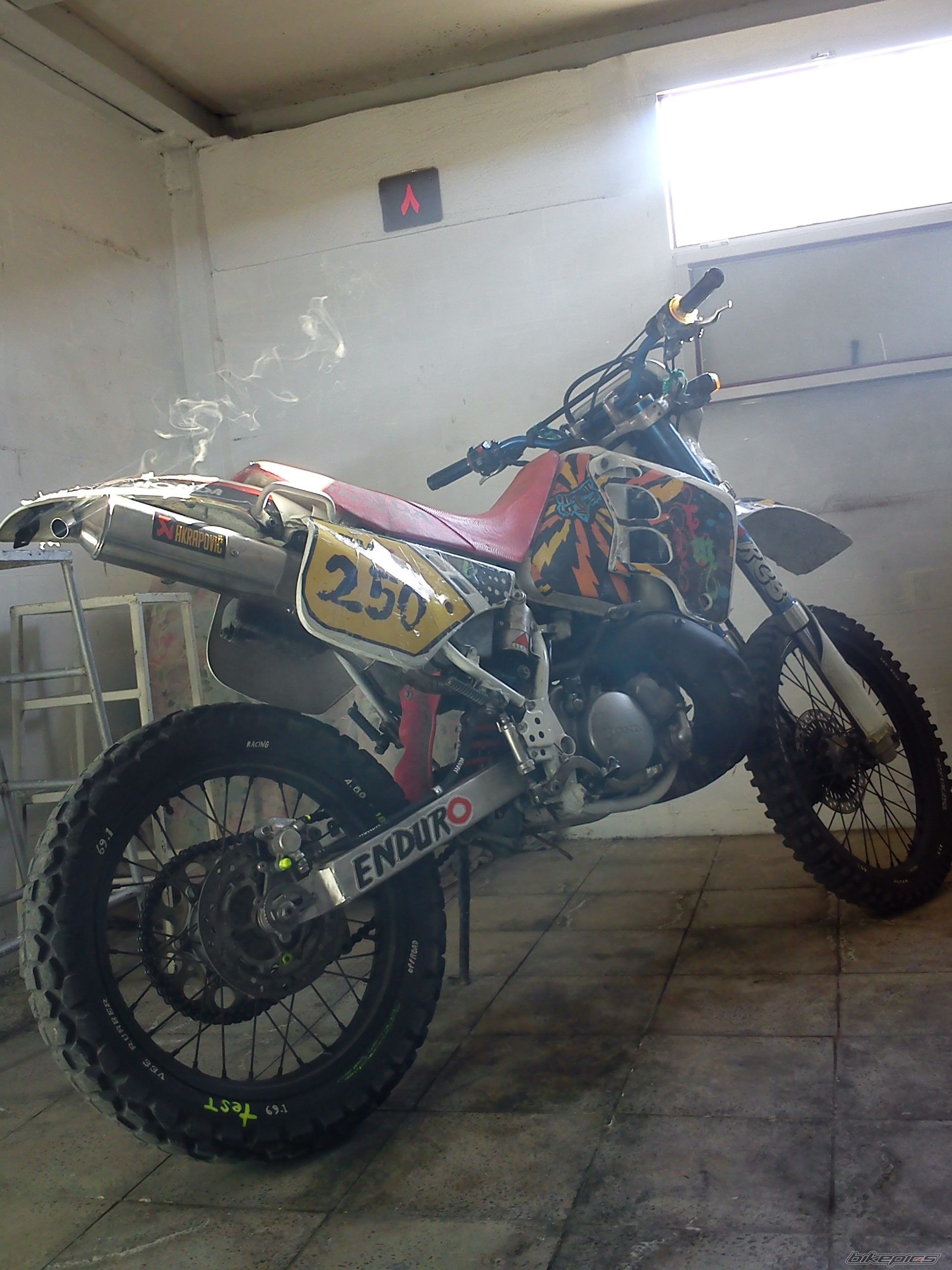 Bike Photo 2320217