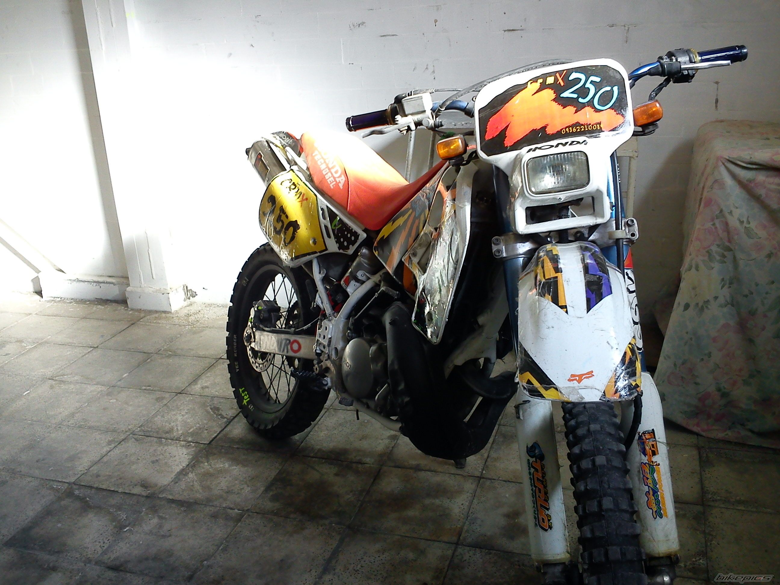 Bike Photo 2320223