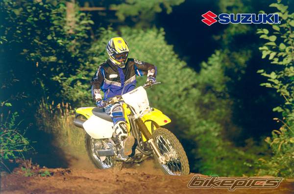Bike Photo 232023