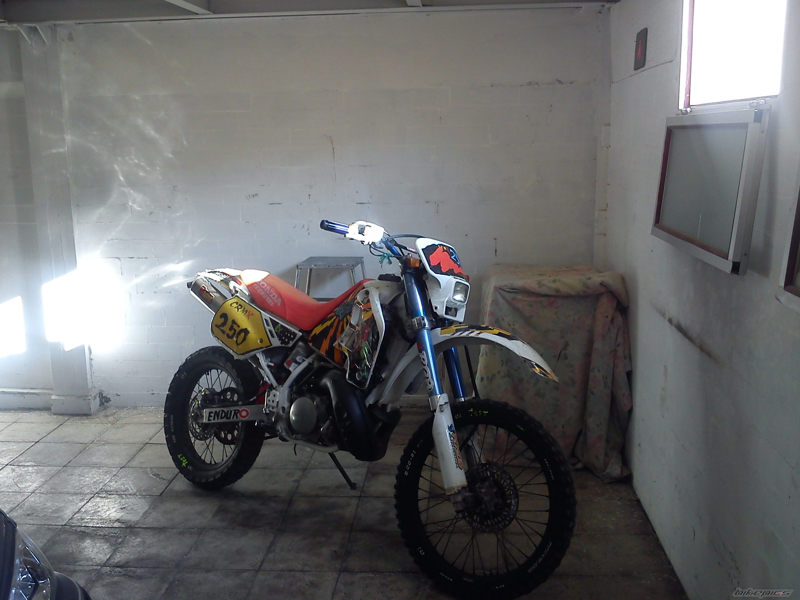 Bike Photo 2320230