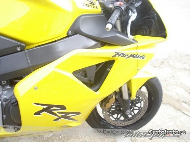 Photo 2320232
