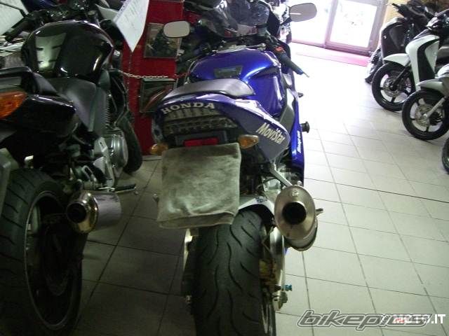 Photo 2320239