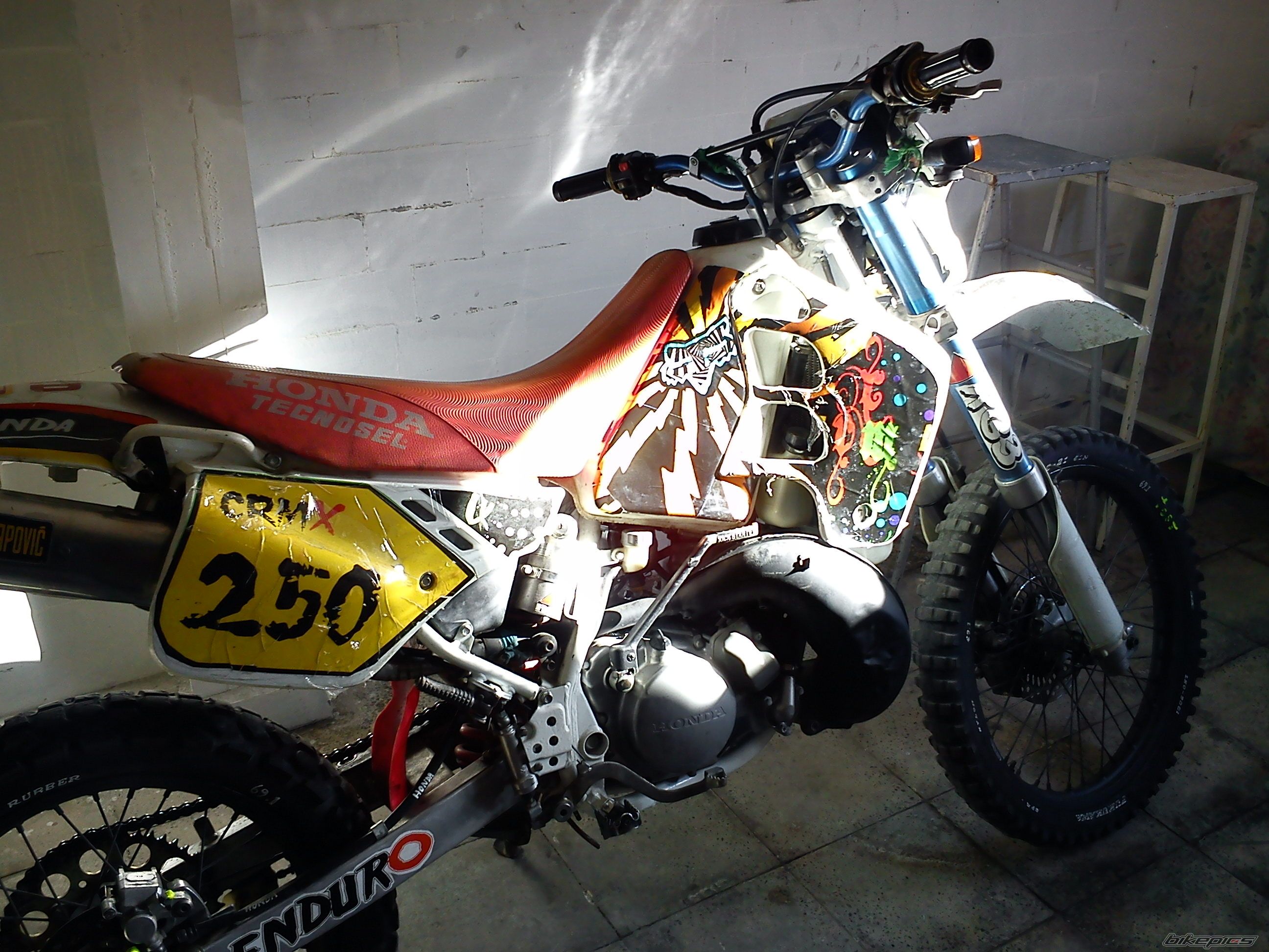 Photo 2320243