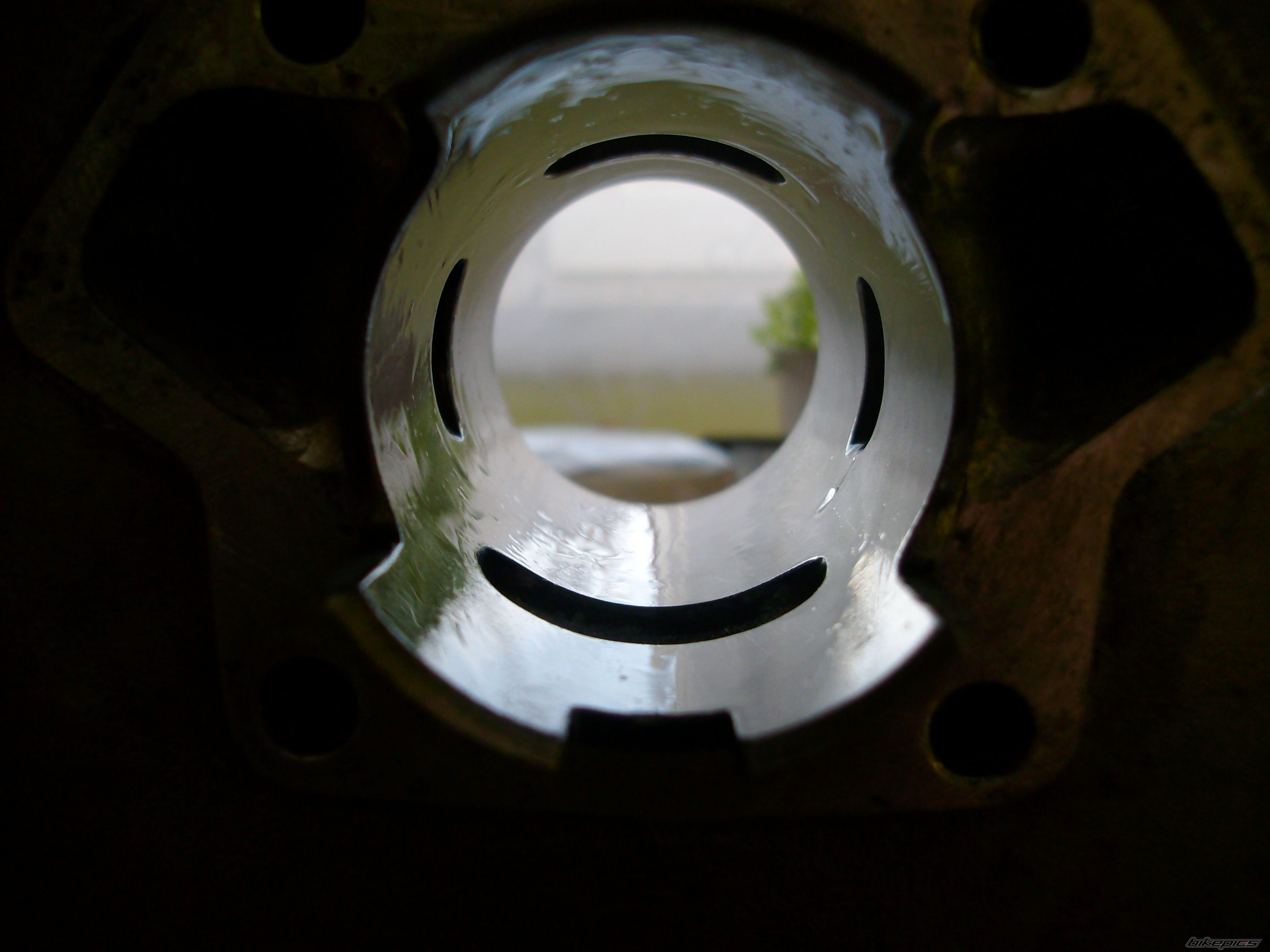 Photo 2320253
