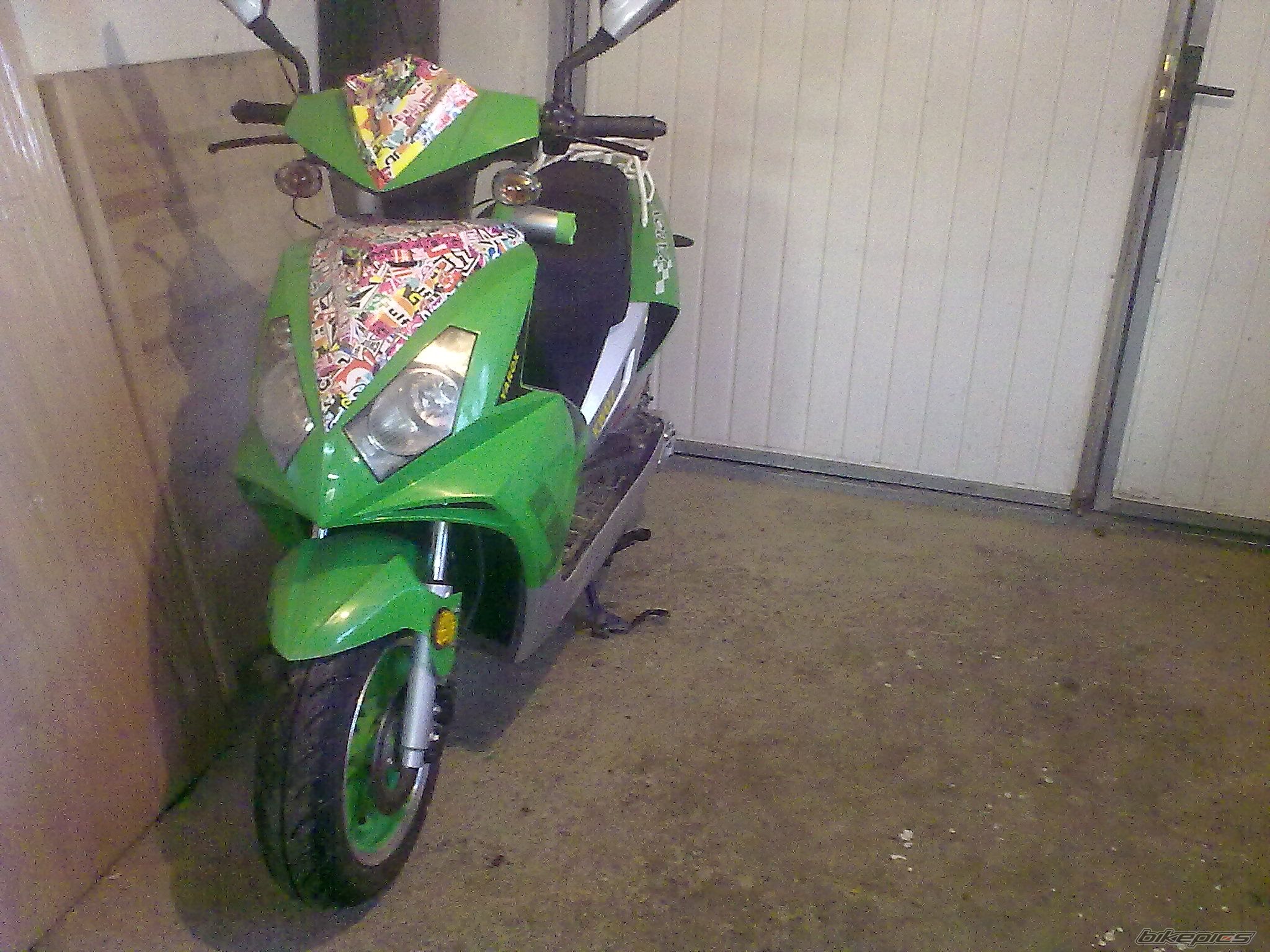 Bike Photo 2320256