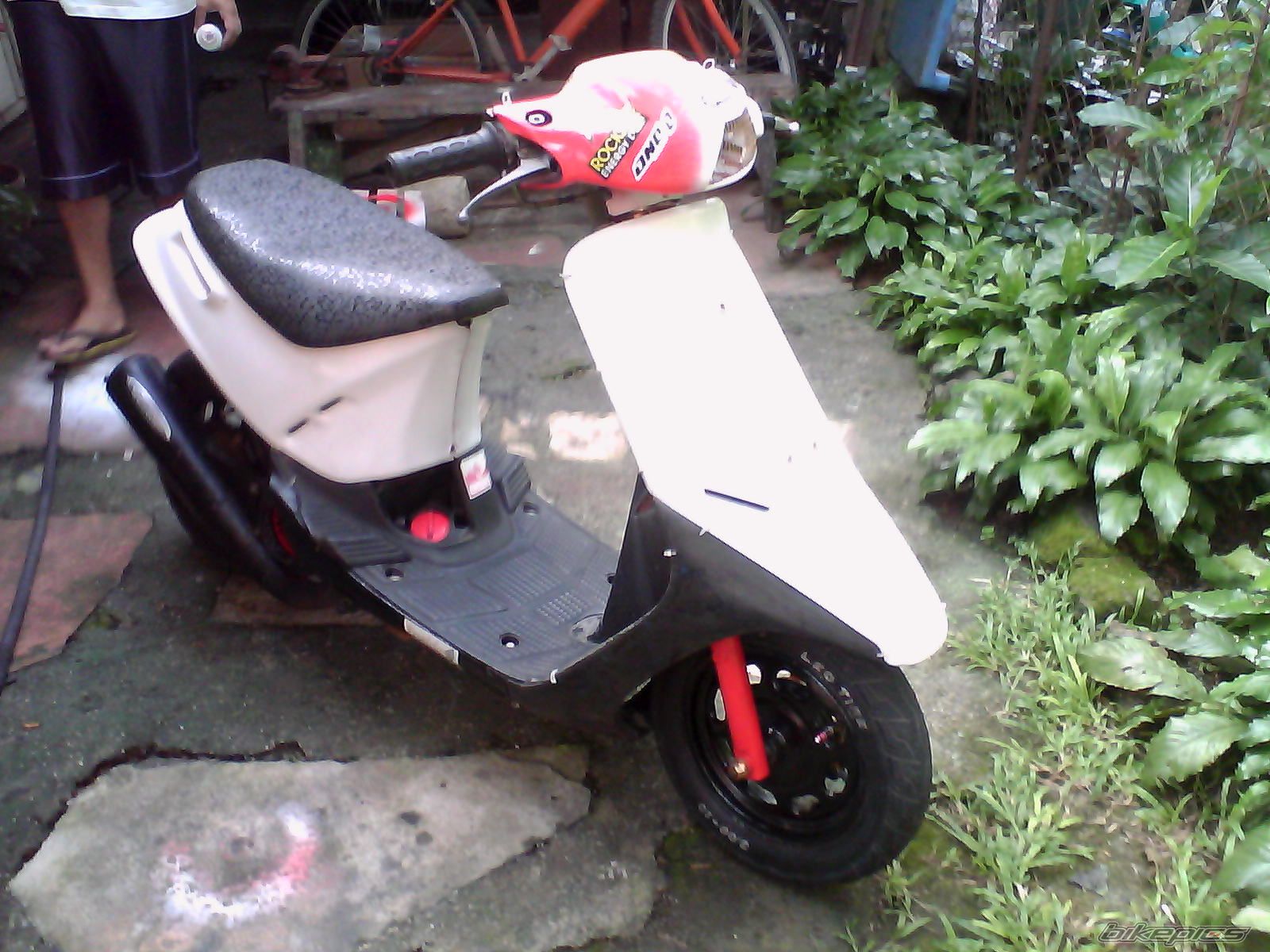 Bike Photo 2320263
