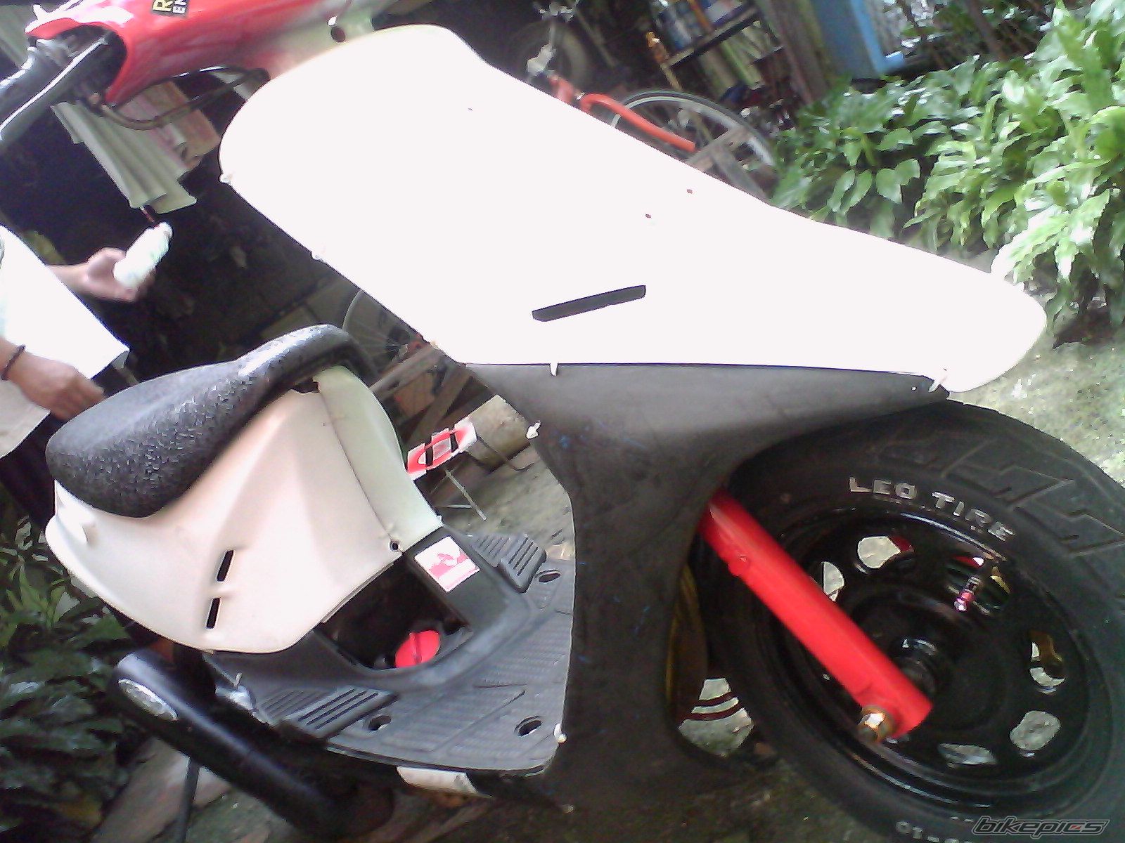 Bike Photo 2320265