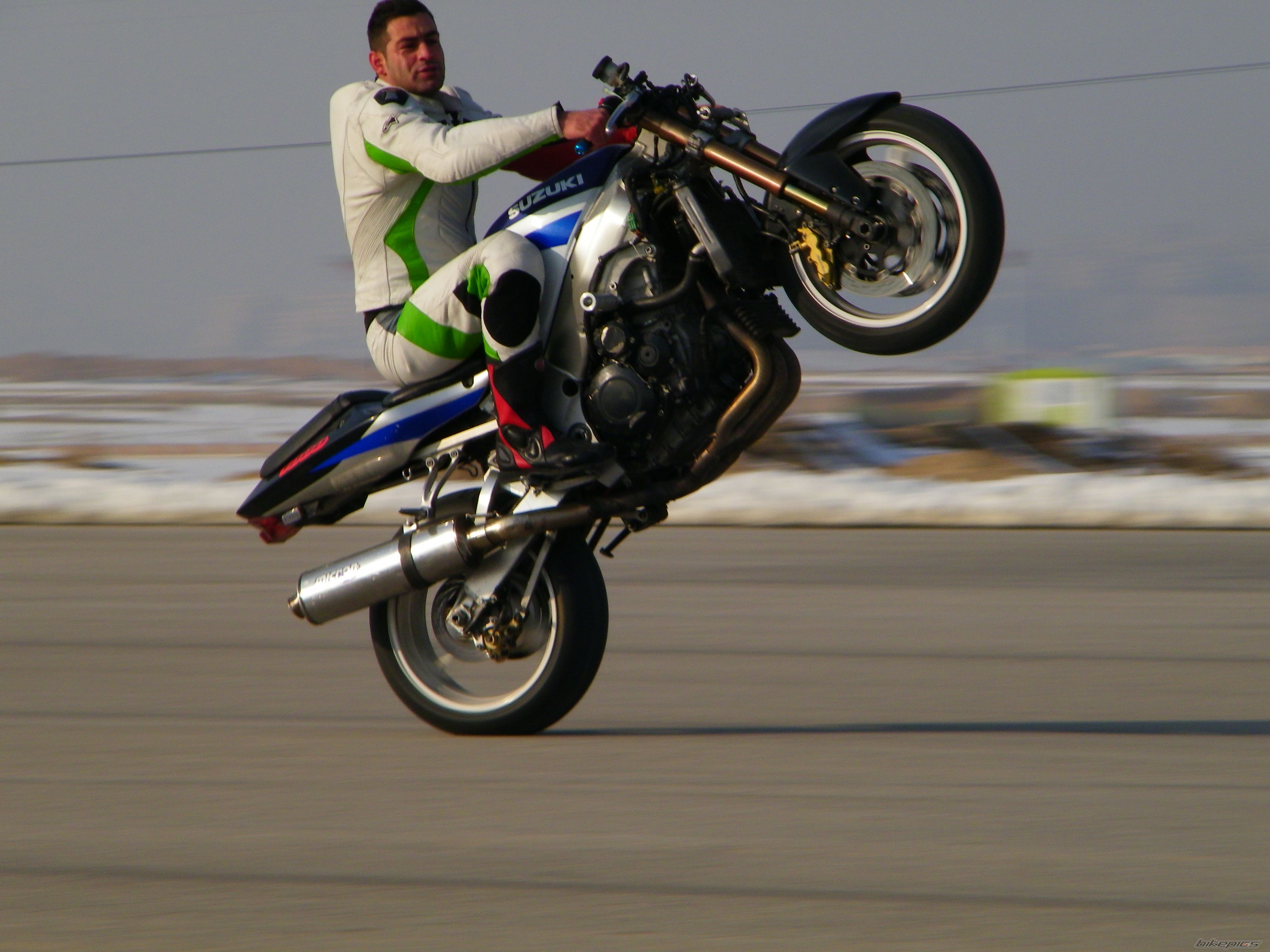 Bike Photo 2320271