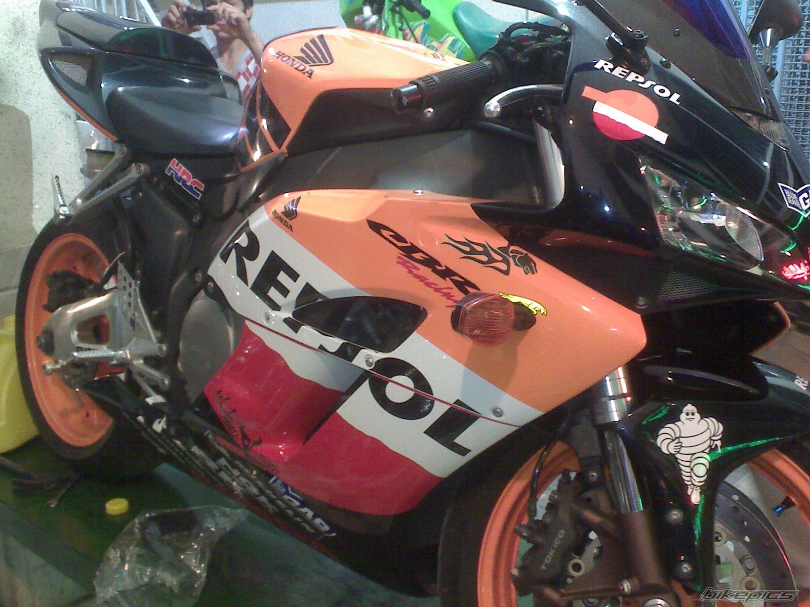 Photo 2320272