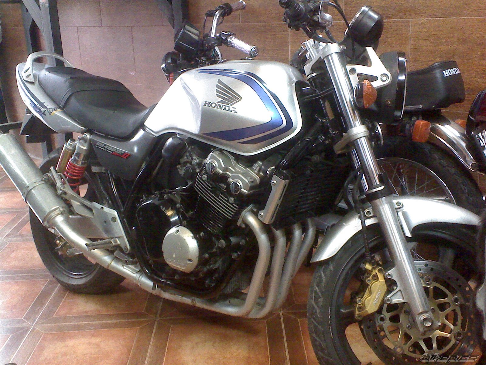 Bike Photo 2320298