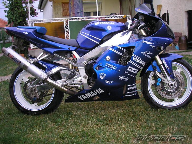 Bike Photo 2320299