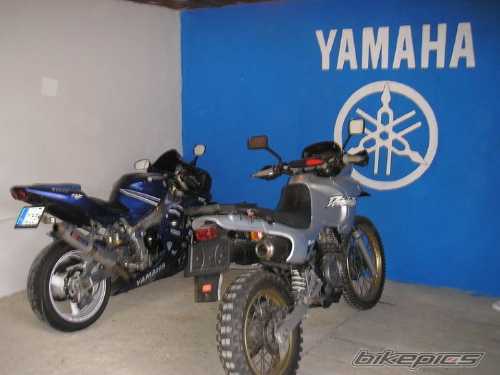 Bike Photo 2320300