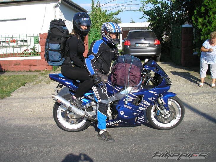 Bike Photo 2320301
