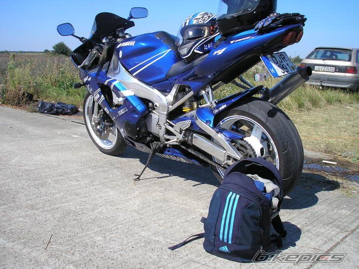 Bike Photo 2320302