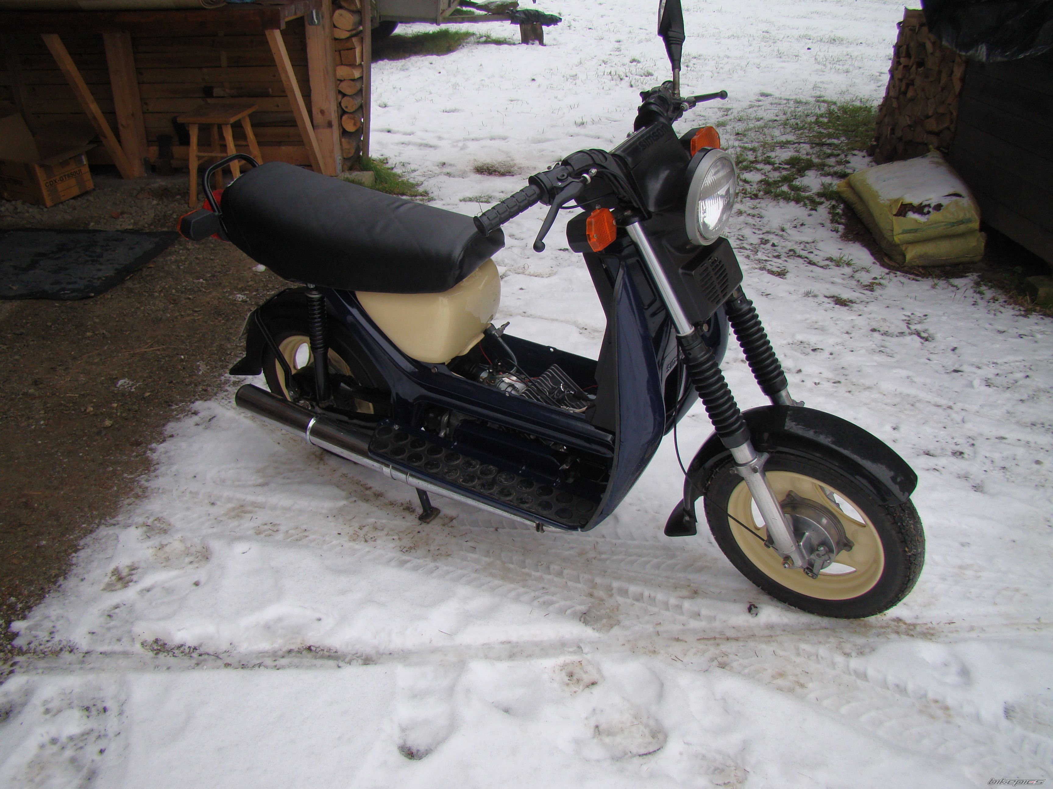 Photo 2320304