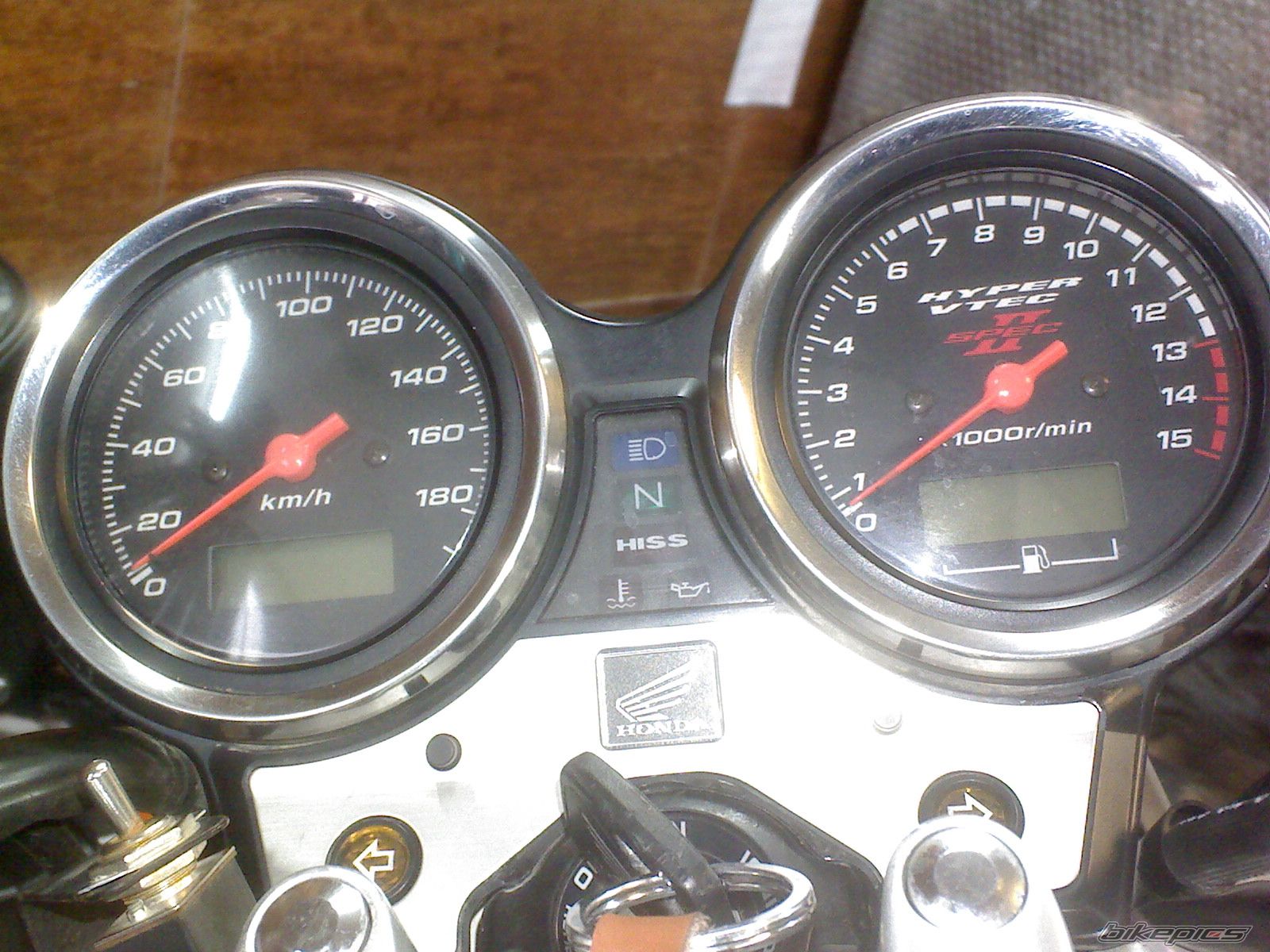 Bike Photo 2320306
