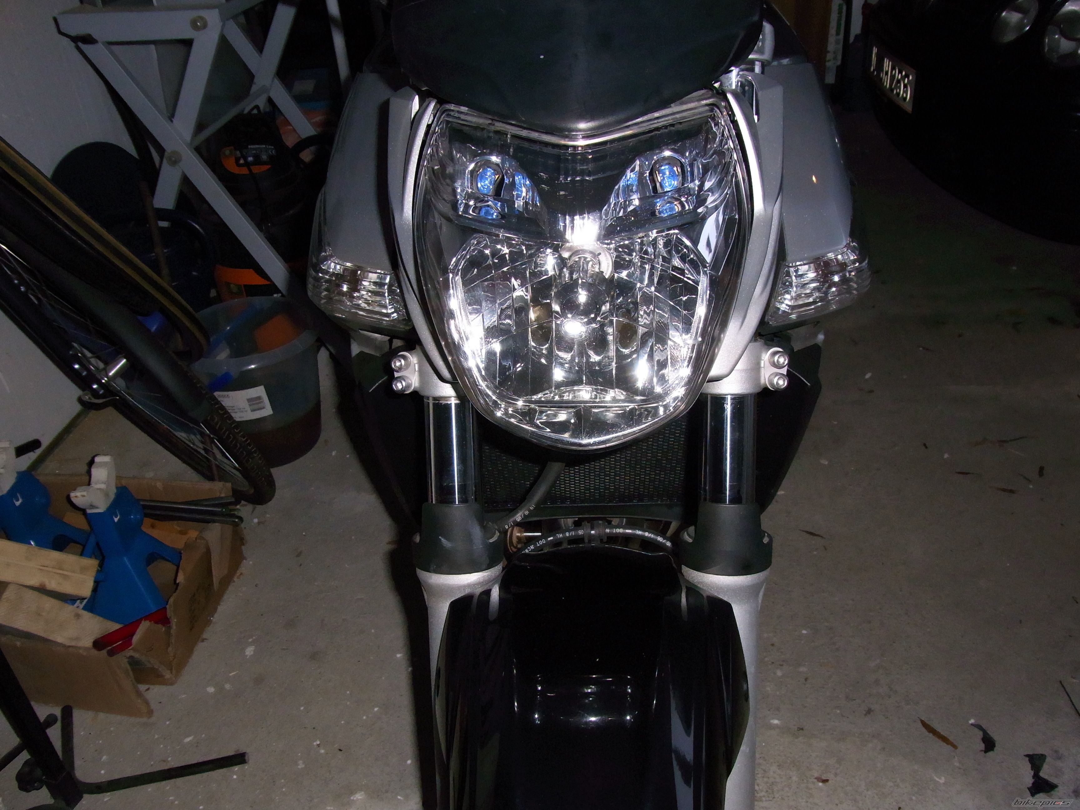 Bike Photo 2320317