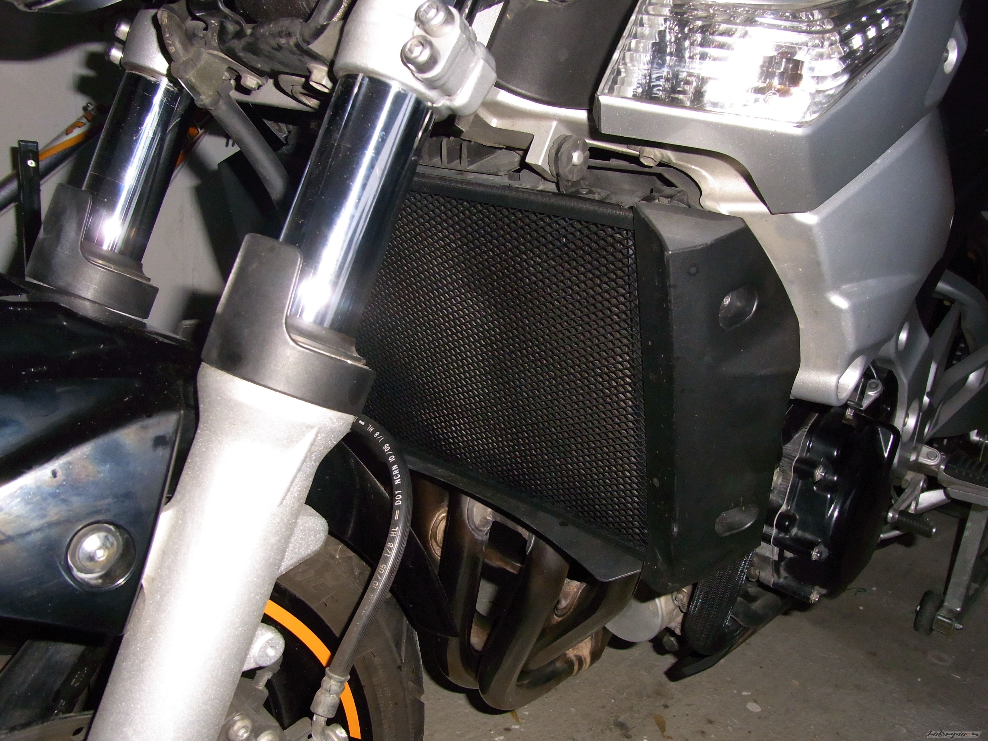 Bike Photo 2320318