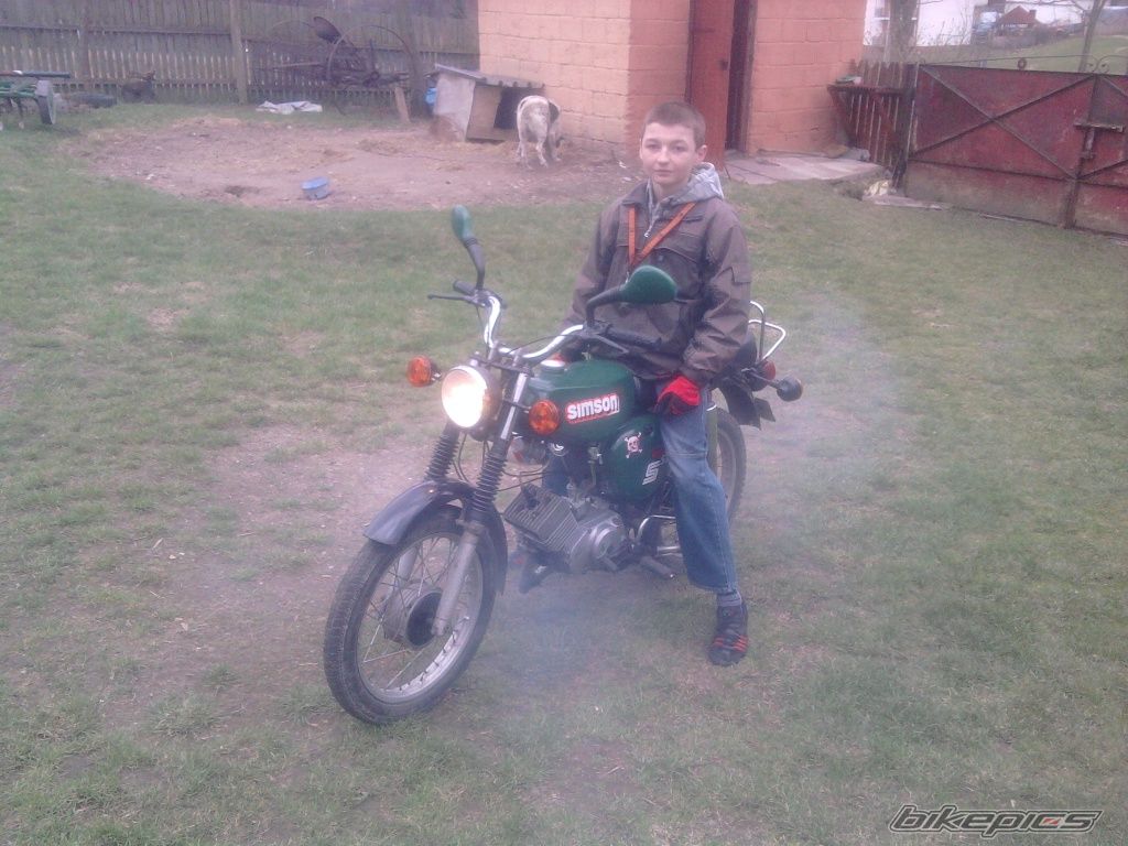 Photo 2320324
