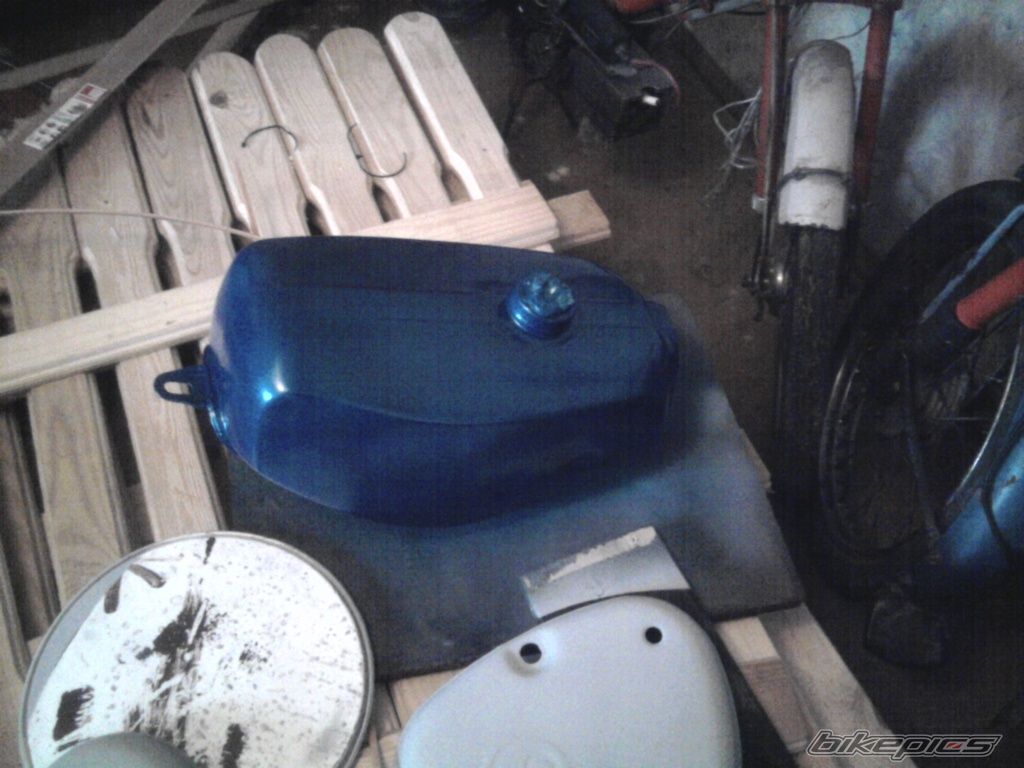 Photo 2320329