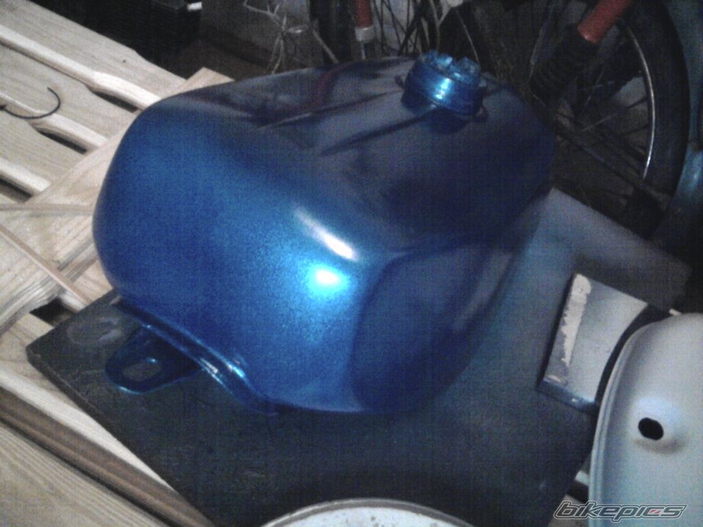 Photo 2320330