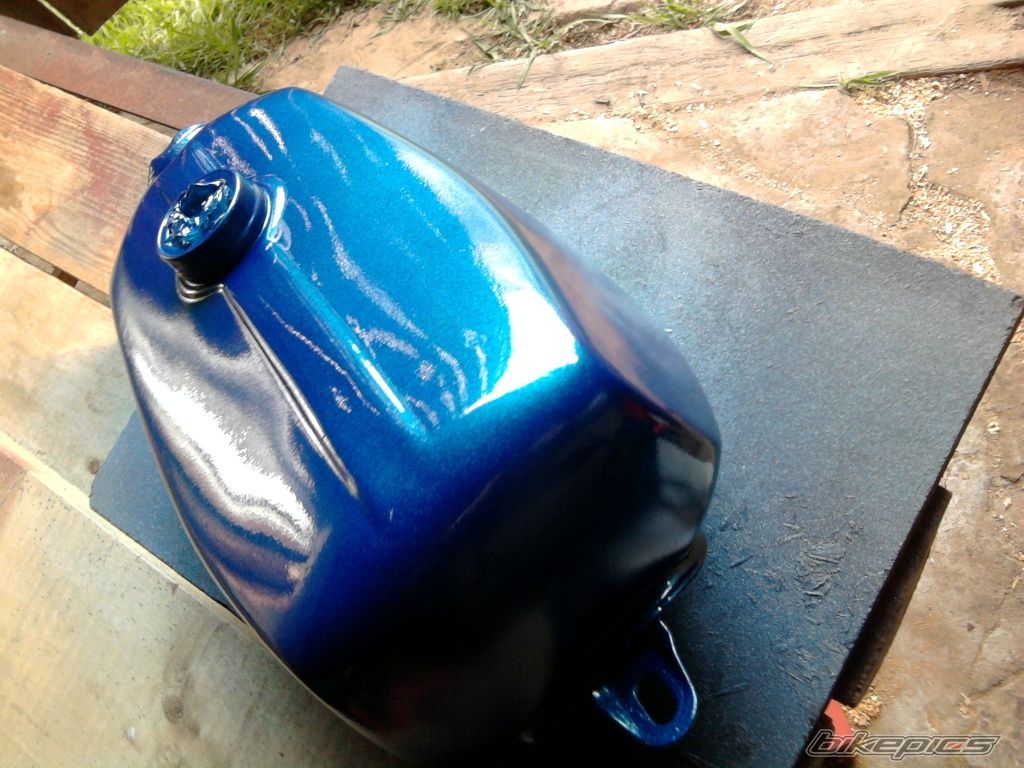 Photo 2320331