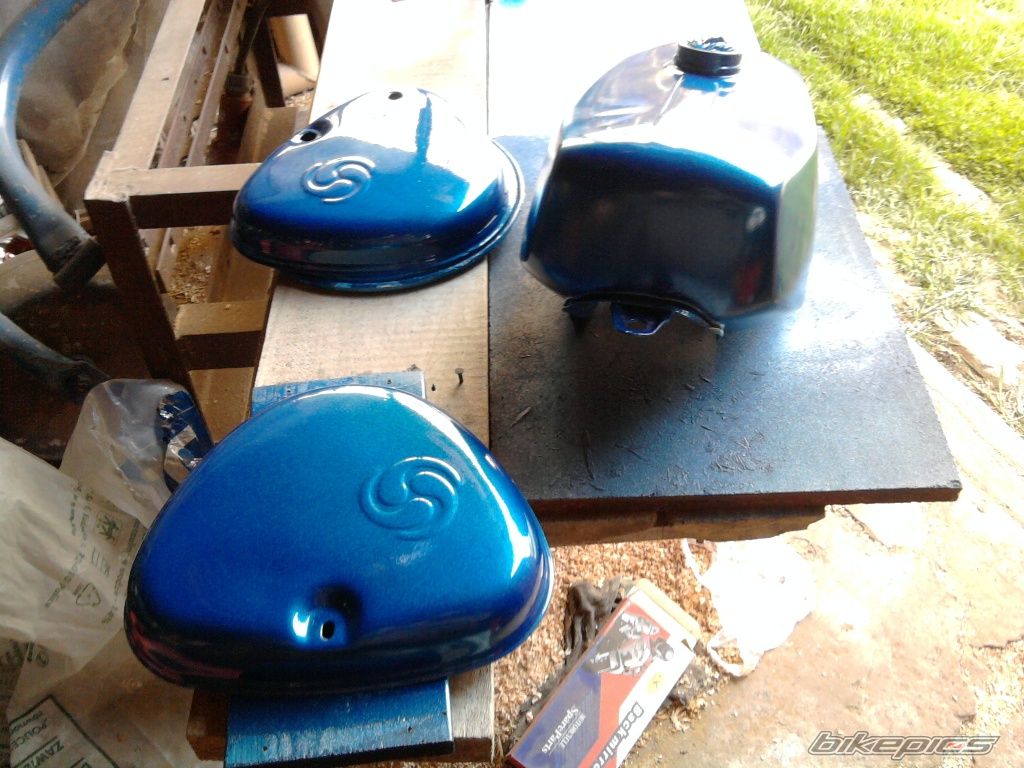 Photo 2320332