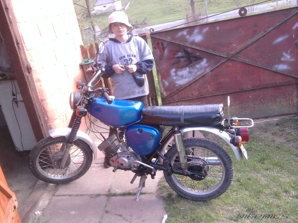 Photo 2320335