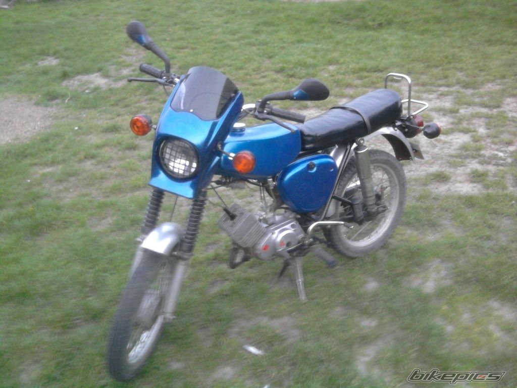 Photo 2320336