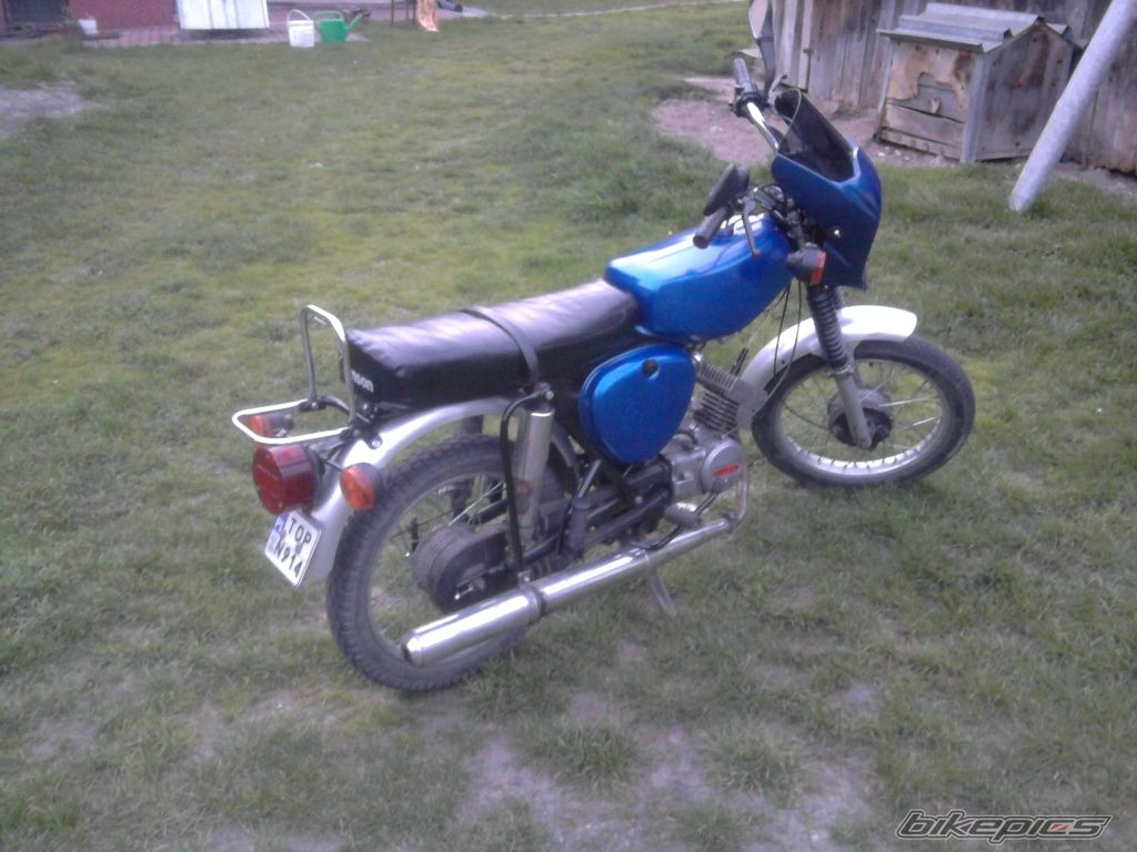 Photo 2320337