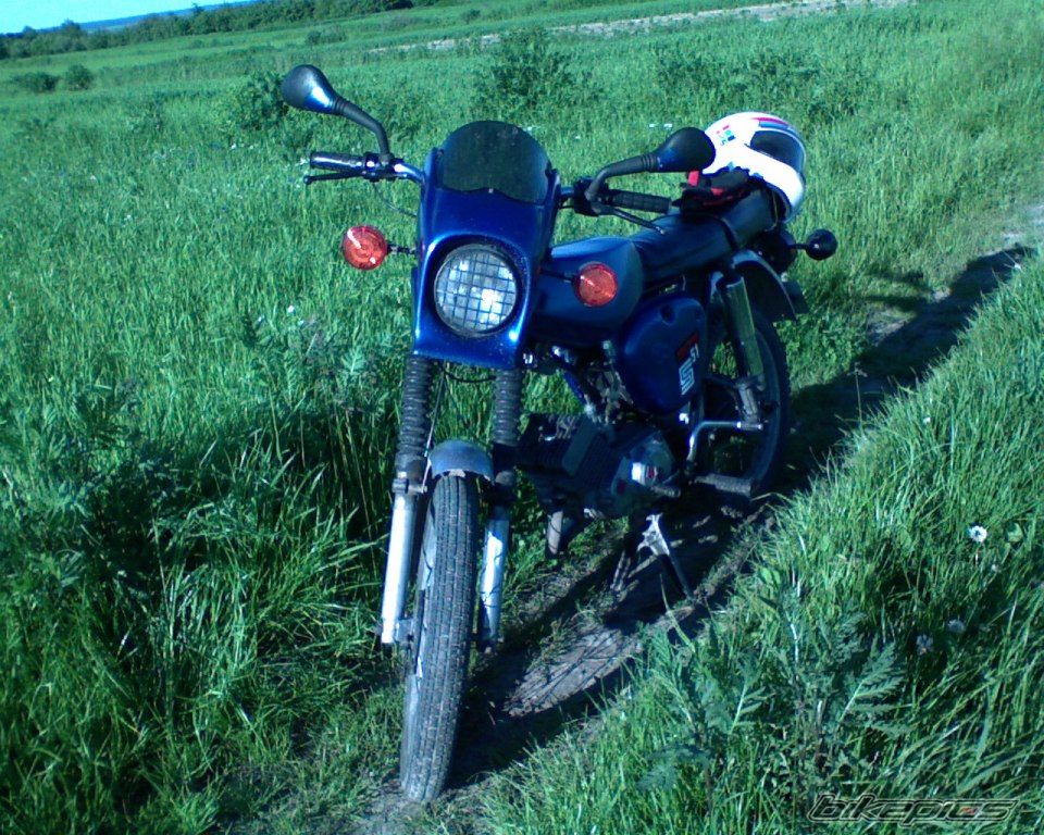 Photo 2320338