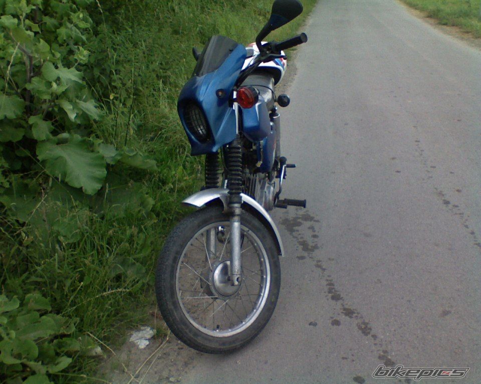 Photo 2320340