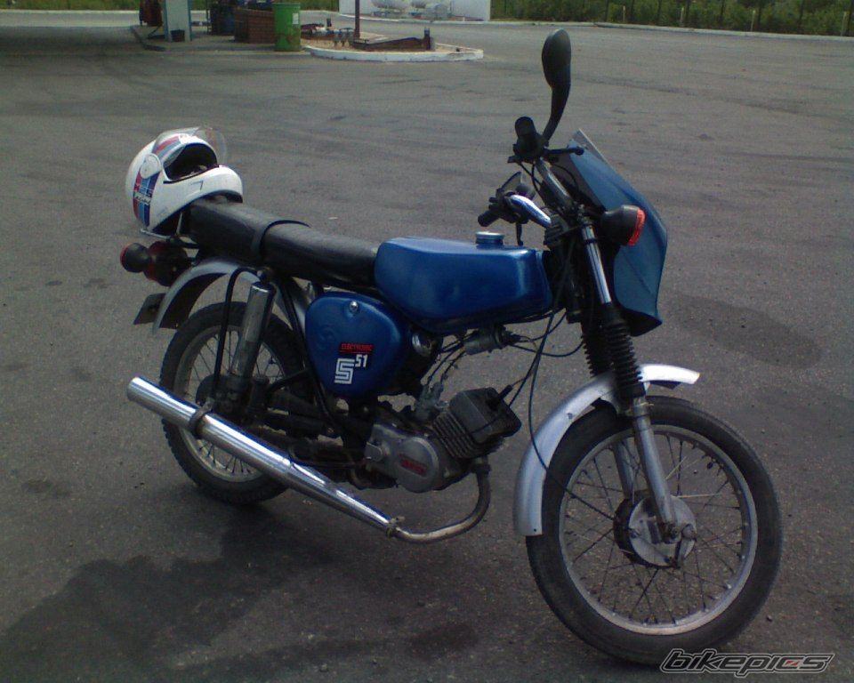 Photo 2320342