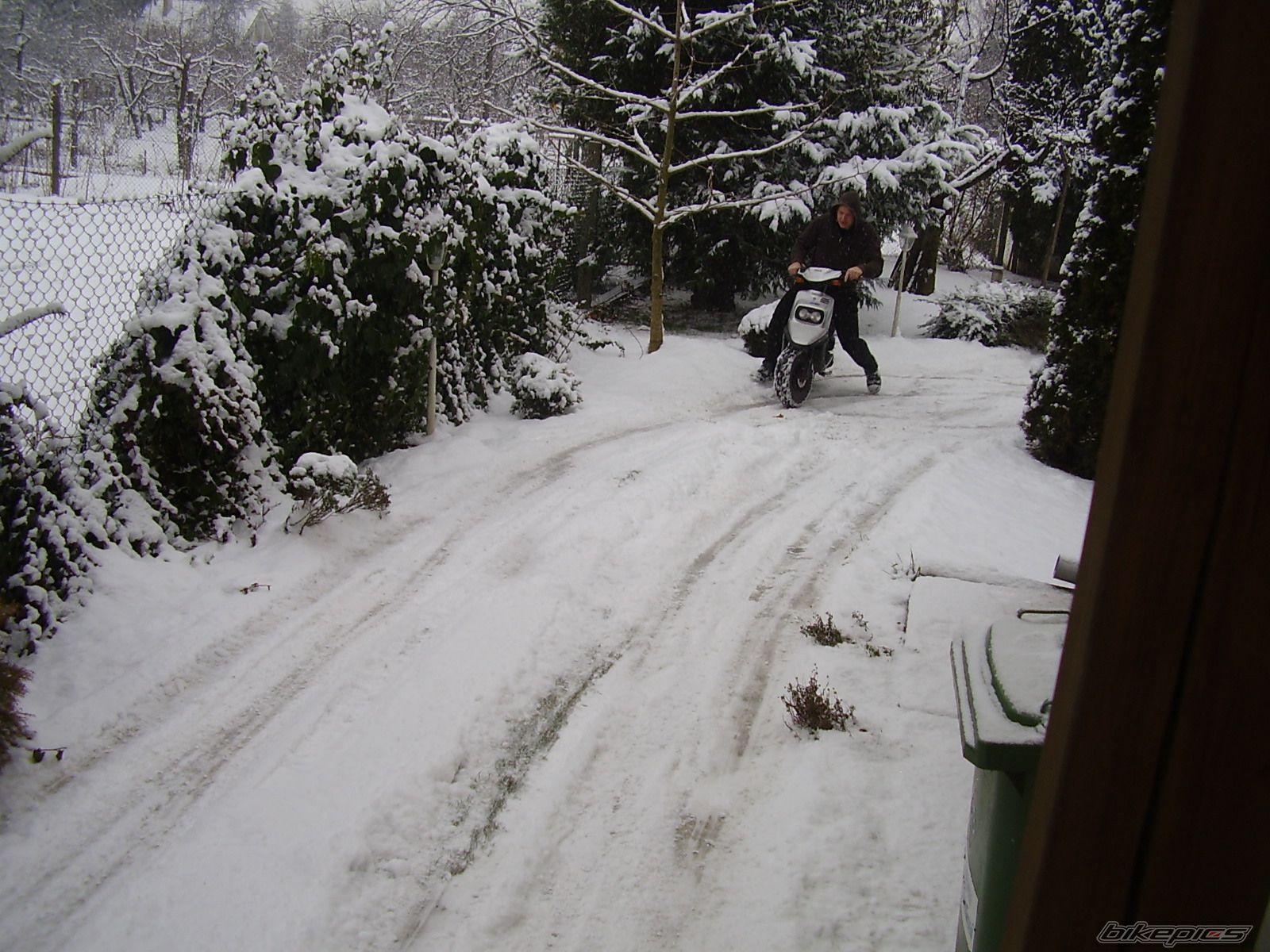Photo 2320343