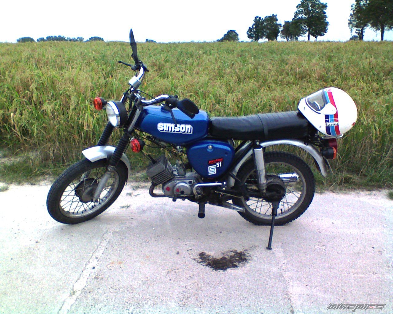 Photo 2320346