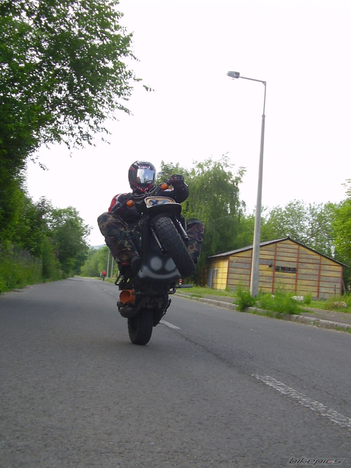 Photo 2320351