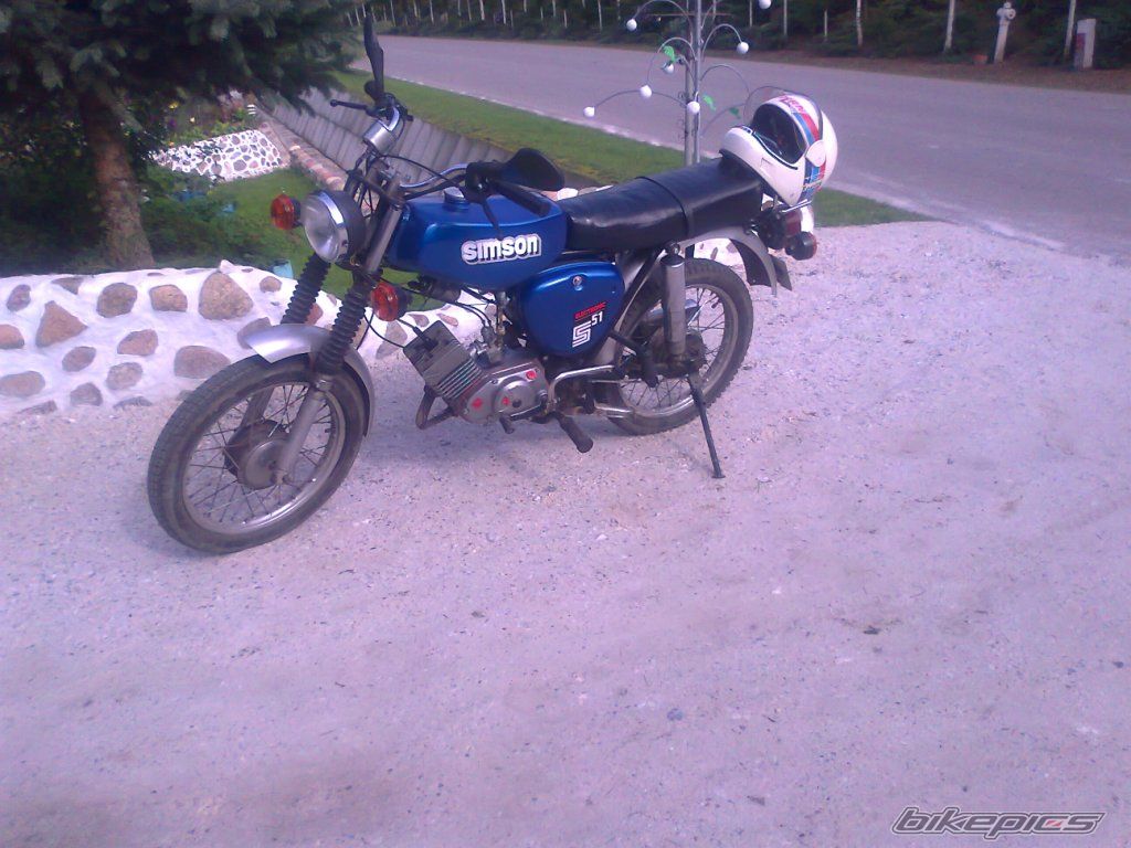 Photo 2320356