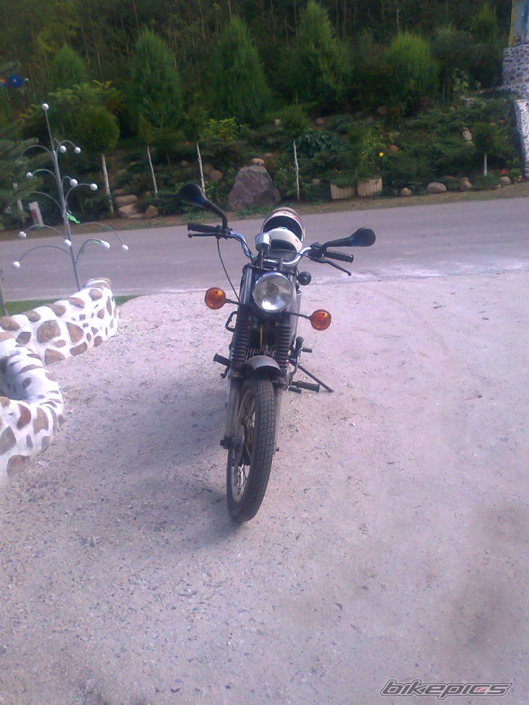 Photo 2320357