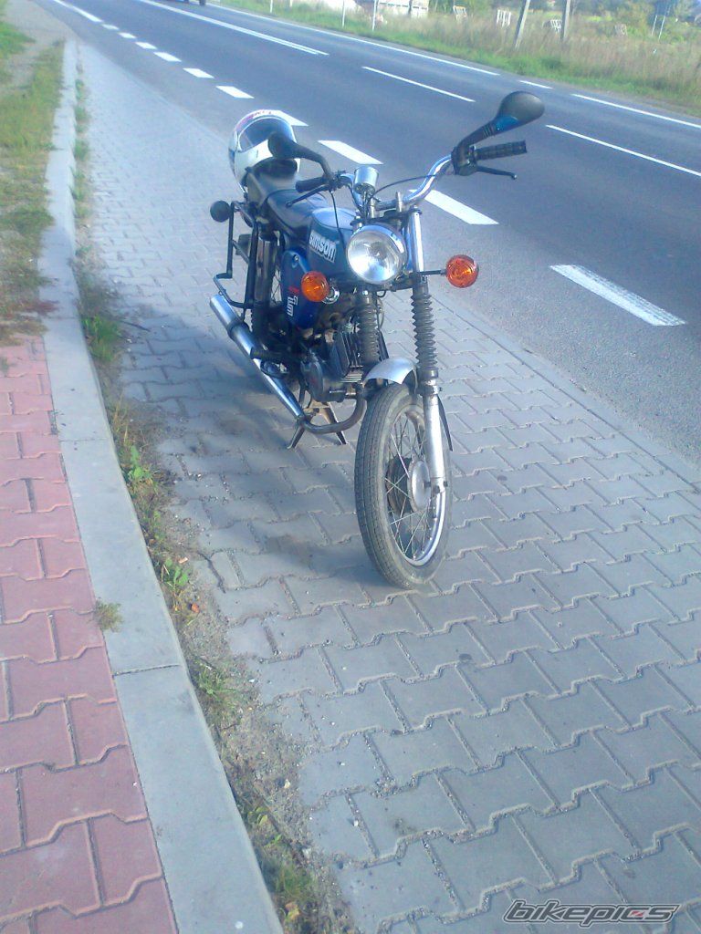 Photo 2320359