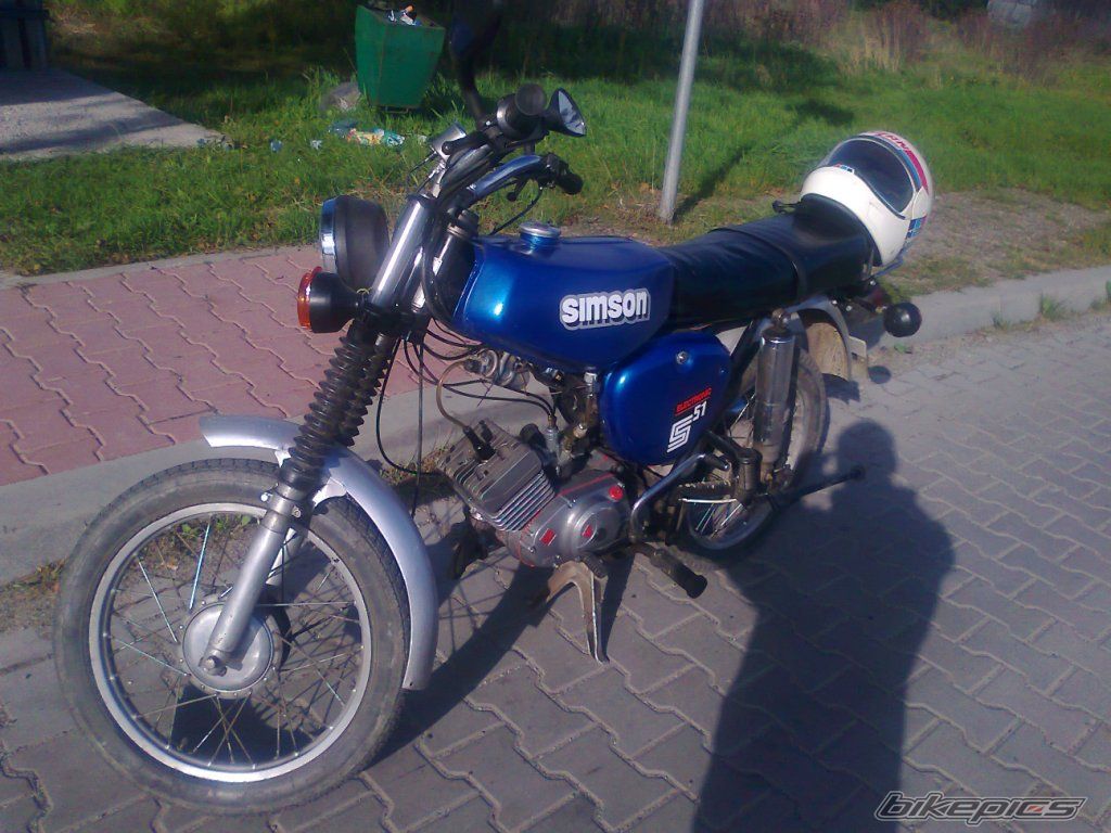 Photo 2320360