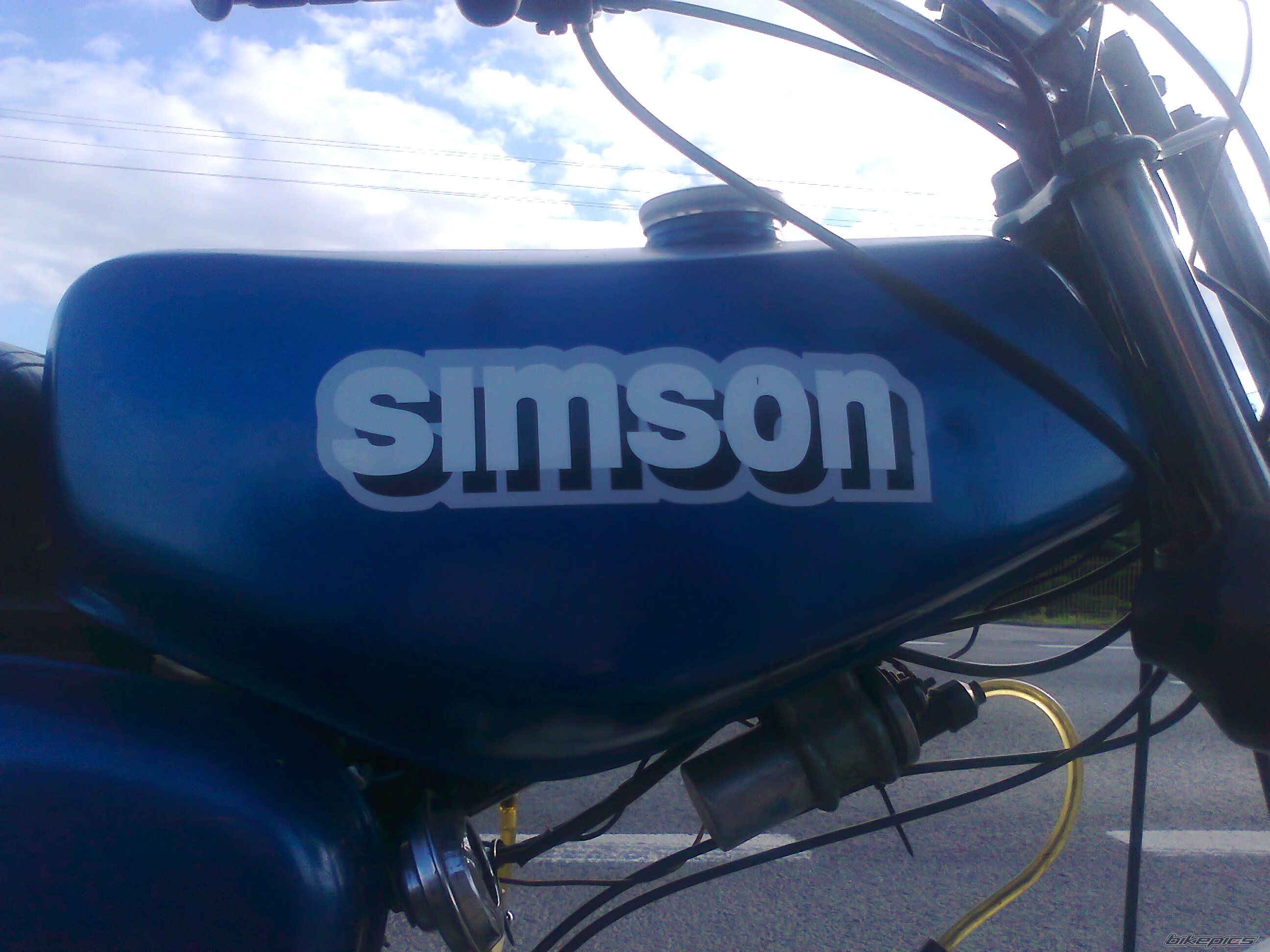 Bike Photo 2320361