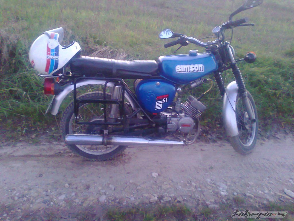 Photo 2320362