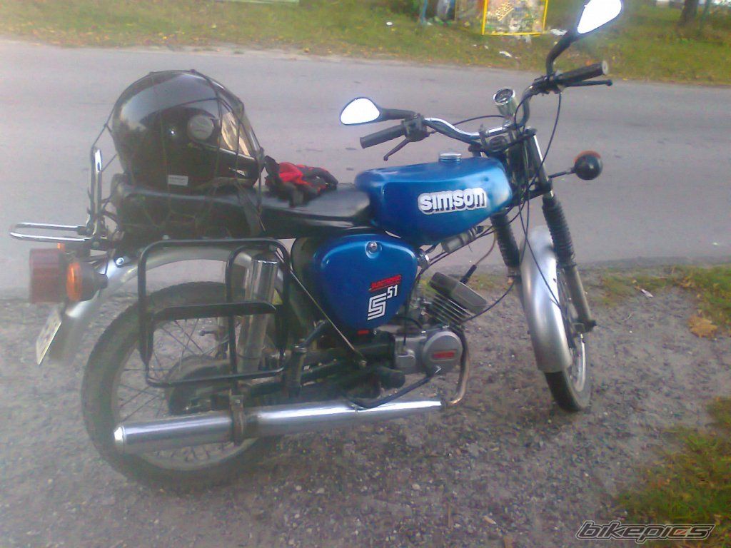 Photo 2320363