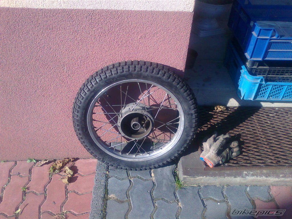Photo 2320364