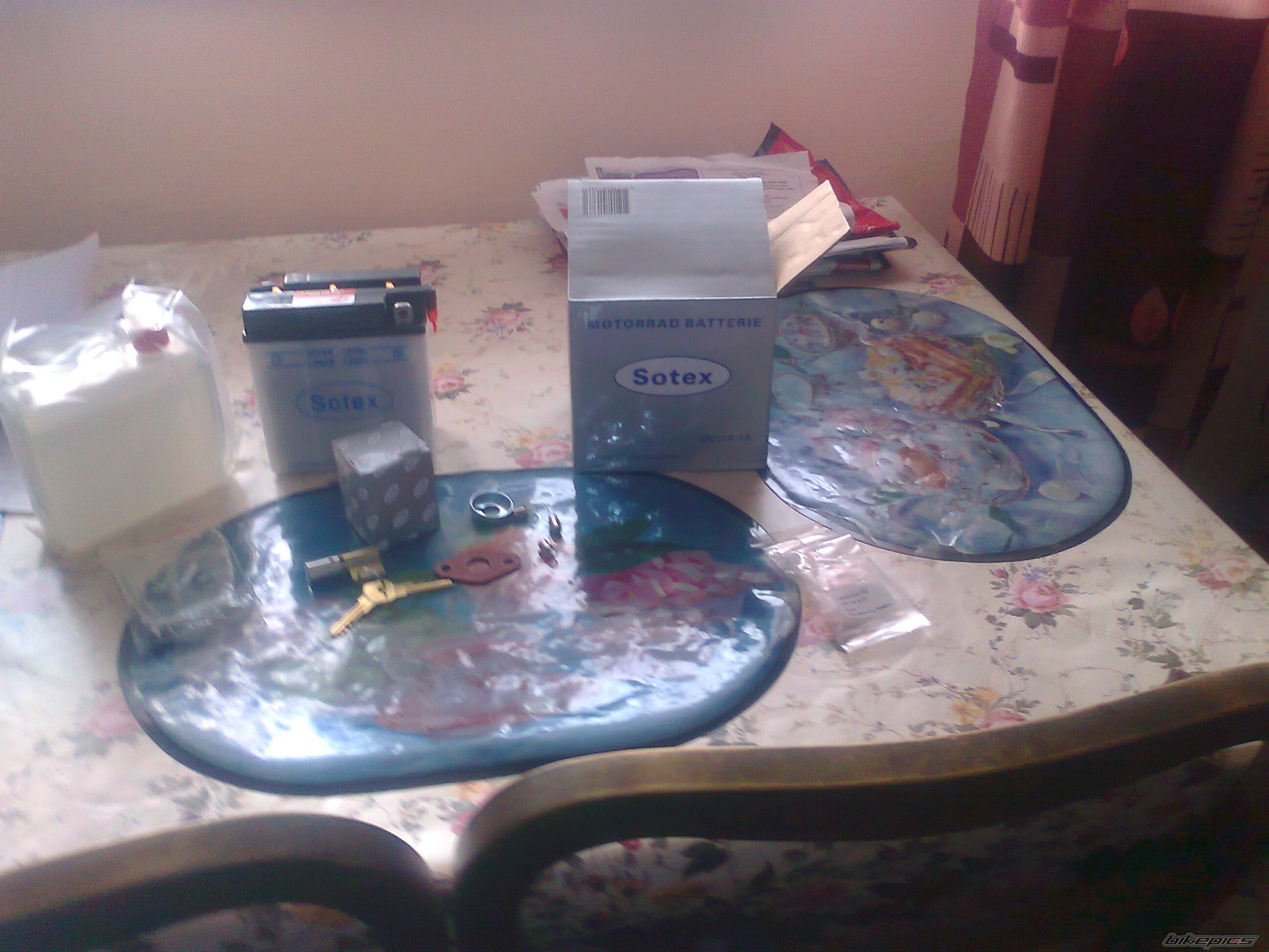 Photo 2320366